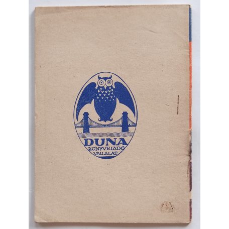 Alice Barrington: Házasság felesleges