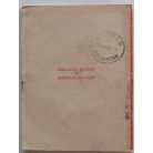 Polnay György: Elérhetetlen asszony