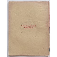 Selmeczi Ferenc: A boldogság ára