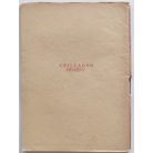 Szigeti Vera: Egy kislány férjet keres!