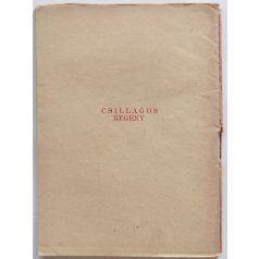 Szigeti Vera: Egy kislány férjet keres!