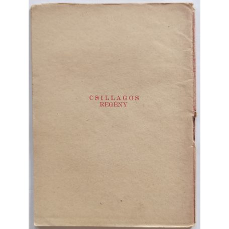 Szigeti Vera: Egy kislány férjet keres!