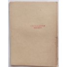 Bálint László: Juci mindent elér