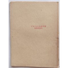 Bálint László: Juci mindent elér