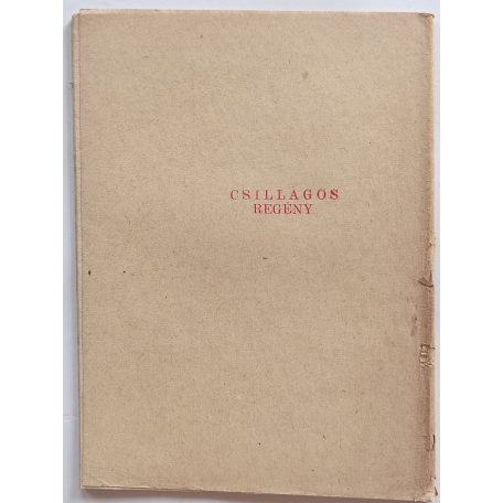 Bálint László: Juci mindent elér