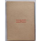 Cimbi Eszter: Vigyázz! Az esküvődön én is ott vagyok