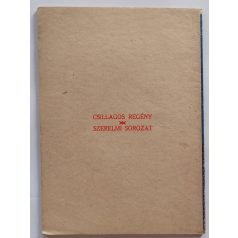 Cimbi Eszter: Vigyázz! Az esküvődön én is ott vagyok