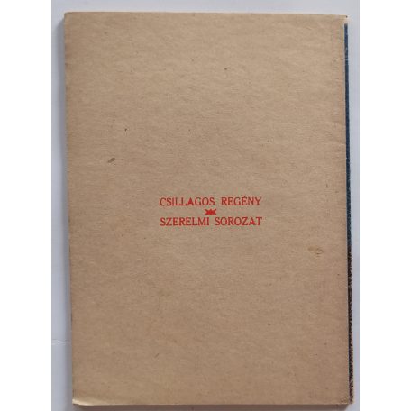 Cimbi Eszter: Vigyázz! Az esküvődön én is ott vagyok