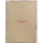 Polgár László: Karcsi férjhez megy