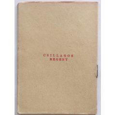 Polgár László: Karcsi férjhez megy