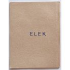 Táray Rudolf: Kutyával szerzett férj