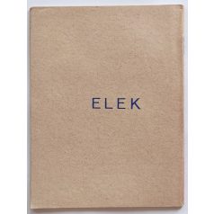 Táray Rudolf: Kutyával szerzett férj