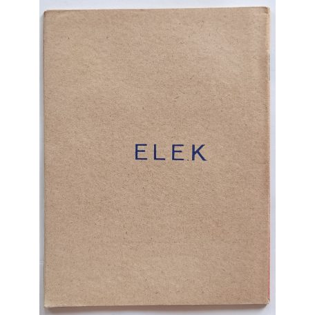 Táray Rudolf: Kutyával szerzett férj