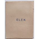 László Lili: Melyik az igazi?...