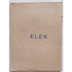 László Lili: Melyik az igazi?...