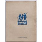 Gereben Pál: Dalból van a lelke