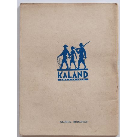 Gereben Pál: Dalból van a lelke