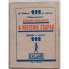 Magyar Tibor: Kamaszok