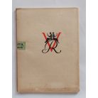 László Ferenc: A halál árnyékában (Világvárosi Regények 103.)