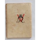 Kelemen Kálmán: Az elveszett utas (Világvárosi Regények 120.)