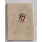 Görög László: Halálos gyűlölet (Világvárosi Regények 157.)