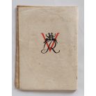 Csöndes Géza: Egy kastély két éjszakája (Világvárosi Regények 159.)