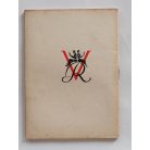 Bozzay Margit: A hadifogoly (Világvárosi Regények 167.)