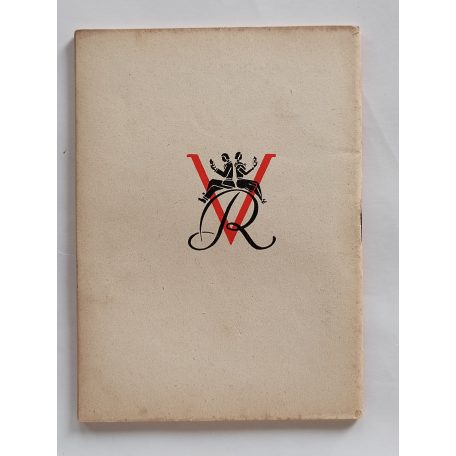 Bozzay Margit: A hadifogoly (Világvárosi Regények 167.)