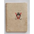 Görög László: Dráma a hó alatt (Világvárosi Regények 168.)