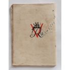 Büky György: A dúvad (Világvárosi Regények 169.)