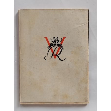 Görög László: Tragédia a színházban (Világvárosi Regények 290.)