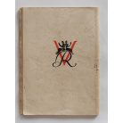 Görög László: Az utolsó randevú (Világvárosi Regények 324.)