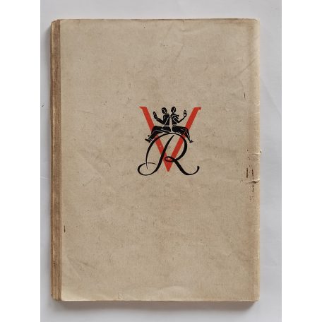 Görög László: Az utolsó randevú (Világvárosi Regények 324.)