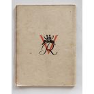 Faragó Sándor: A fekete ember (Világvárosi Regények 330.)