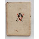 György László: Az óceán tigrise (Világvárosi Regények 341.)