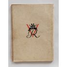 Görög László: Három a menyasszony (Világvárosi Regények 349.)