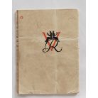 Ifj. Lovászy Márton: Negyven másodperc (Világvárosi Regények 426.)