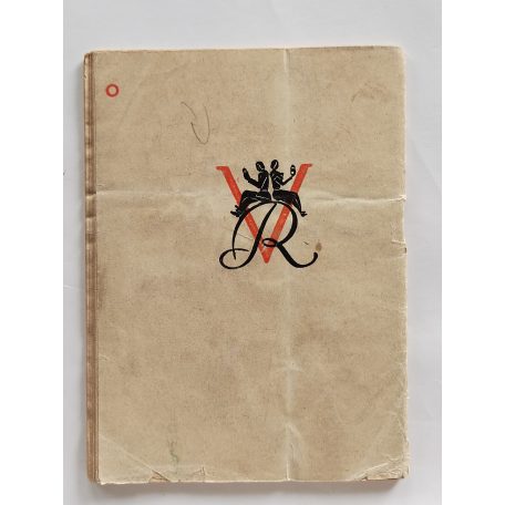 Ifj. Lovászy Márton: Negyven másodperc (Világvárosi Regények 426.)