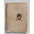 Forró Pál: Agglegényadó (Világvárosi Regények 436.)