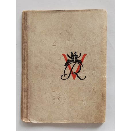 Forró Pál: Agglegényadó (Világvárosi Regények 436.)