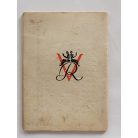 Pálóczi Horváth György: Az utolsó pengő (Világvárosi Regények 450.)