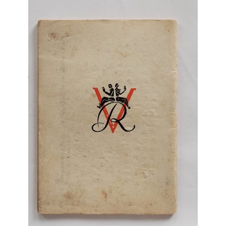 Pálóczi Horváth György: Az utolsó pengő (Világvárosi Regények 450.)