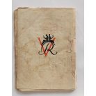 Görög László: Razzia (Világvárosi Regények 476.)