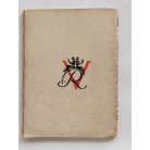 Moly Tamás: Menekülés a pokolból (Világvárosi Regények 508.)