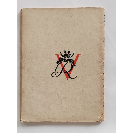 Moly Tamás: Menekülés a pokolból (Világvárosi Regények 508.)