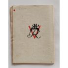 T. Thury Zoltán: A láthatatlan arcvonal (Világvárosi Regények 541.)