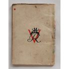 Nógrádi Béla: Gumiháború Borneóban (Világvárosi regények 564.)