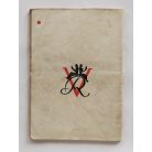 Ákos Miklós: Nem érdemes sikkasztani (Világvárosi regények 567.)