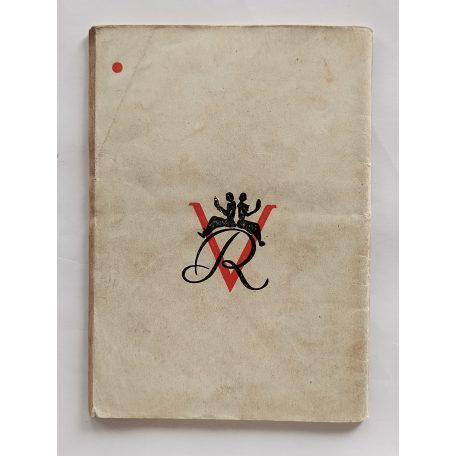 Ákos Miklós: Nem érdemes sikkasztani (Világvárosi regények 567.)