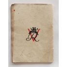 Juhász Lajos: Ötszázpengős óvadék (Világvárosi regények 575.)